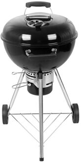 Houtskoolbarbecue Dexter 2.0 - D 45cm