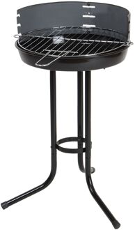 Houtskoolbarbecue Lanai - D 34cm