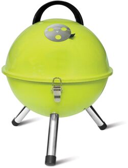 Houtskoolbarbecue Tome - 29cm