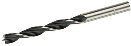 Houtspiraalboor Ø13mm - DT4513-QZ