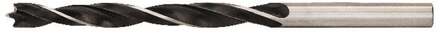Houtspiraalboor Ø9mm - DT4509-QZ