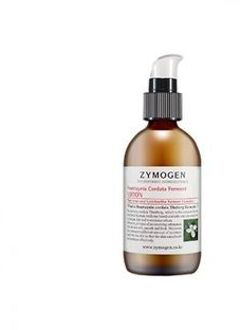 Houttuynia Cordata Ferment Lotion 105ml 105ml