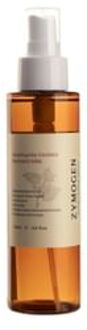 Houttuynia Cordata Ferment Mist 135ml 2026 Version - 120ml