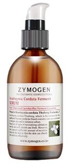 Houttuynia Cordata Ferment serum 105 ml