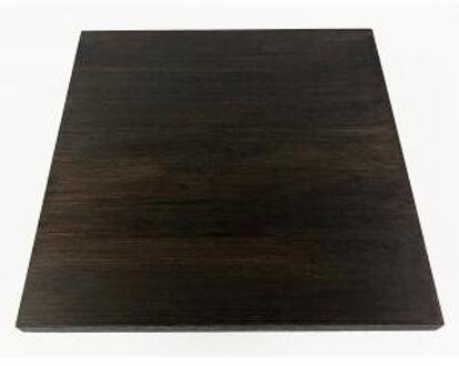 Houtverf klei geschikt voor 9 m2