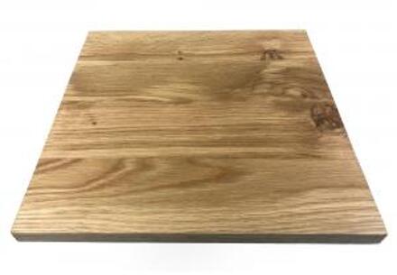 Houtverf transparant geschikt voor 9 m2