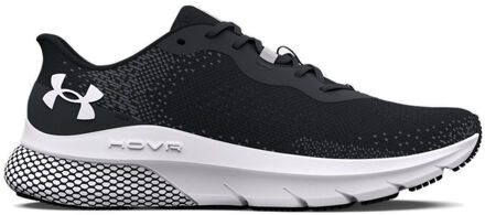 Hovr Turbulence 2 Hardloopschoenen Under Armour , Black , Heren - 43 Eu,41 1/2 Eu,42 1/2 EU