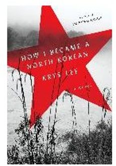 How I Became a North Korean