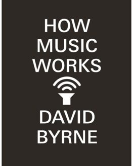 How Music Works