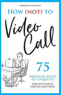 How (not) to Video Call