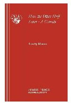 How the Other Half Loves