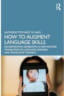 How To Augment Language Skills - Pym, Anthony