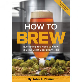How To Brew