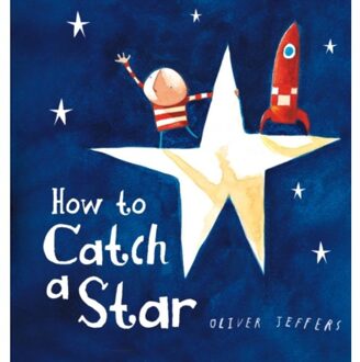 How to Catch a Star