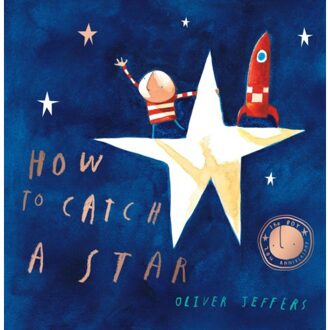 How to Catch a Star