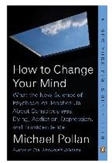 How to Change Your Mind