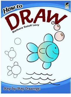 How to Draw