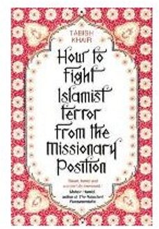 How to Fight Islamist Terror from the Missionary Position