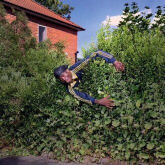 How To Make A Master Peace - Master Peace