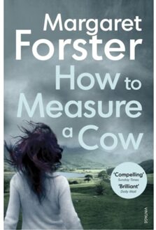 How to Measure a Cow