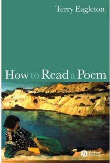 How to Read a Poem