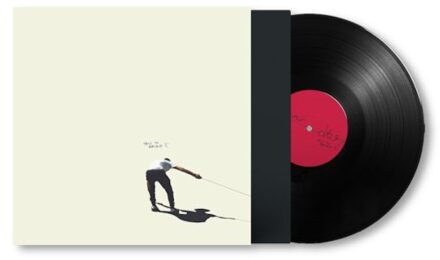 How To Replace It - Deus