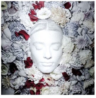 How To Survive A Funeral