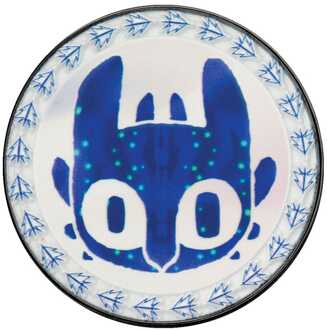 How to Train Your Dragon Collectable Coin Limited Edition