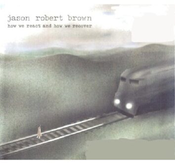 How We React And How We Recover