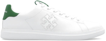 ‘Howell’ sneakers Tory Burch , White , Dames - 39 1/2 Eu,36 1/2 Eu,35 Eu,40 EU