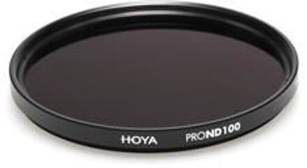 Hoya 77mm ND100 PRO
