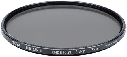 Hoya 82mm HD MkII IRND8 (0.9)