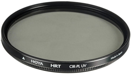 Hoya Cir-PL 67mm filter