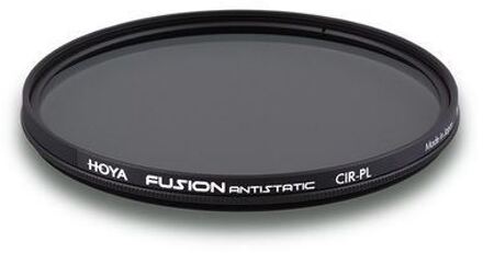 Hoya Fusion Antistatic PL-CIR 95mm