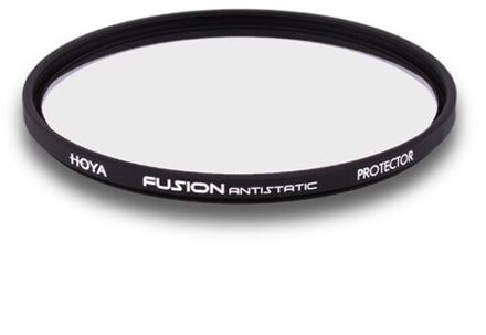 Hoya Fusion Antistatic Protector 105mm