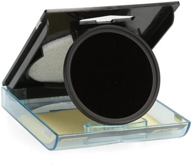 Hoya Hoya R72 Infrared Filter 49mm