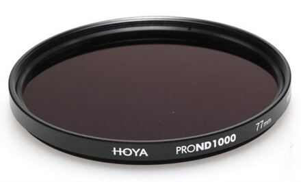 Hoya PRO ND1000 58mm
