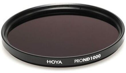 Hoya PRO ND1000 62mm