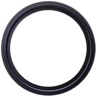 Hoya SQ100 Geared Adapter 86MM-86mm