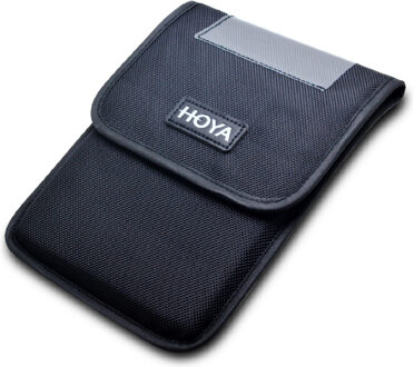 Hoya SQ100 IRND8 (0.9) HD