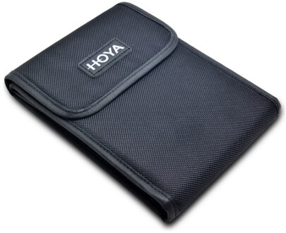 Hoya SQ100 Pouch 6X