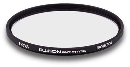 Hoya Tweedehands Hoya Fusion Antistatic Professional Protector 95mm CM6044