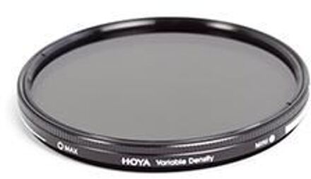 Hoya Variabel ND filter 55mm