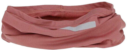 Hoz21 bandana Roze - One size