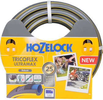 Hozelock 116256 Tricoflex Ultramax Slang