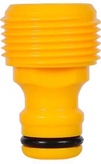 Hozelock 3/4'' accessoire adapter