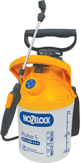 Hozelock drukspuit Pulsar Plus
