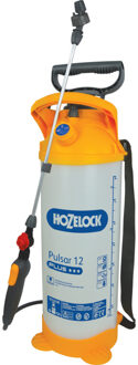 Hozelock drukspuit Pulsar Plus