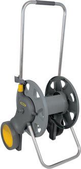 Hozelock Euro Cart slangenwagen voor 60 meter (Ø 12,5 mm) slang.