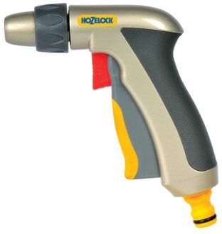 Hozelock Jet PLUS spuitpistool